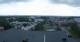 Tampere Do. 6.8.
