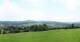 Wegscheid Do. 6.8.