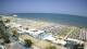 Senigallia Do. 6.8.