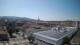 Turin Do. 6.8.