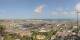 Cherbourg-Octeville Do. 6.8.