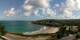 Maupertus-sur-Mer Do. 6.8.