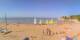 Meschers-sur-Gironde Do. 6.8.