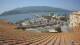Orbetello Do. 6.8.