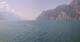 Riva del Garda Do. 6.8.
