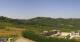 Cerretto Langhe Do. 6.8.