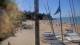 Meschers-sur-Gironde Do. 6.8.