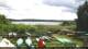 Kratzeburg Do. 6.8.
