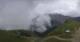 Pfronten Do. 6.8.