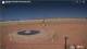 Gondwana Namib Park Do. 6.8.