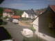 Michelstadt Do. 6.8.