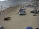 Heringsdorf (Usedom) Do. 6.8.