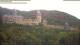 Altena Do. 6.8.