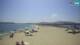 Olbia (Sardinien) Do. 6.8.