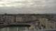 Bayonne Do. 6.8.
