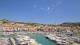 Cassis Do. 6.8.
