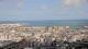 Cherbourg-Octeville Do. 6.8.