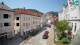 Idrija Do. 6.8.