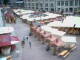 Chemnitz Do. 6.8.