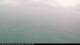 Wilmette, Illinois Do. 6.8.