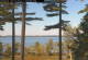 Windham, Maine Do. 6.8.
