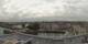 Bayonne Do. 6.8.