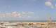 Le Havre Do. 6.8.