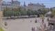 Troyes Do. 6.8.