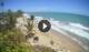 Cabarete Do. 6.8.