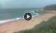 Ballito Do. 6.8.