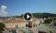 Soave Do. 6.8.
