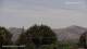 West Whittier, Kalifornien Do. 6.8.