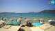 Alghero (Sardinien) Do. 6.8.