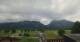 Schwangau Do. 6.8.