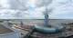 Bremerhaven Do. 6.8.