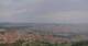 Prag Do. 6.8.