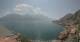 Limone sul Garda Do. 6.8.