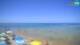 Castelsardo Do. 6.8.