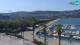 Koper Do. 6.8.