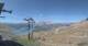 Sestriere Do. 6.8.