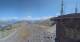 Sestriere Do. 6.8.