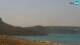 Oristano (Sardinien) Do. 6.8.