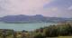 Mondsee Do. 6.8.