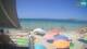 Alghero (Sardinien) Do. 6.8.
