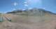 Sestriere Do. 6.8.