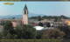 Bertipaglia di Maserà Do. 6.8.