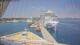 Norwegian Gem Do. 6.8.