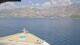 Norwegian Pearl Do. 6.8.