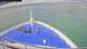 Norwegian Sky Do. 6.8.