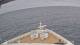 Norwegian Star Do. 6.8.